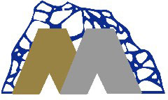 McClelland-Labs McClelland-Labs
