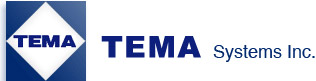 Tema-Systems Tema-Systems