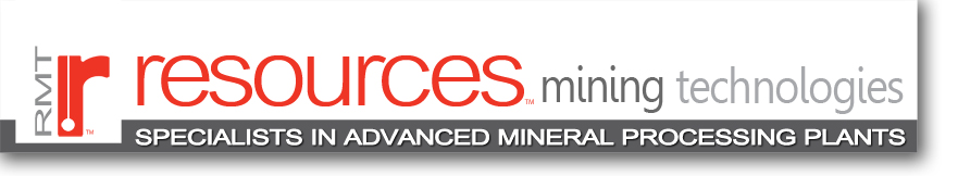 Resources-Mining-Technologies